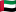 Arabic